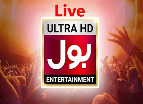 BOL Network .